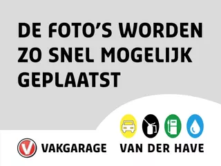 Peugeot 108 1.0 e-VTi Blue Lion | Bluetooth | Airco | Mistlampen | Elektr. ramen